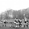 14-12-1969AZ03967-Feijenoord1-1.jpg