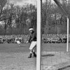 1955-04-24Alkmaar-RapidJC4-3.jpg