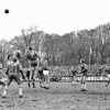 15-03-1970AZ03967-Haarlem1-1.jpg