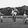 1954-09-18Alkmaar-Utrecht2-1.jpg