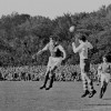 1954-09-18Alkmaar-Utrecht2-1.jpg