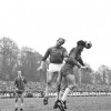 15-03-1970AZ03967-Haarlem1-1.jpg