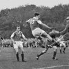 1954-10-02Alkmaar-Venlo3-3.jpg