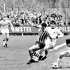 05-04-1970AZ03967-PSV0-0.jpg