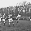 1955-03-27Alkmaar-Vitesse0-0.jpg