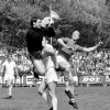 18-05-1970AZ03967-Telstar0-0.jpg