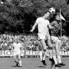 18-05-1970AZ03967-Telstar0-0.jpg