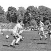 18-05-1970AZ03967-Telstar0-0.jpg