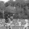 18-05-1970AZ03967-Telstar0-0.jpg