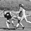 18-05-1970AZ03967-Telstar0-0.jpg