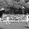 18-05-1970AZ03967-Telstar0-0.jpg