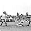 18-06-1968DeVolewijckers-AZ039671-2.jpg