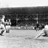 07-05-1964Alkmaar03954-HVC4-0.jpg