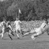 30-08-1970AZ03967-Feyenoord0-4.jpg