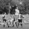 30-08-1970AZ03967-Feyenoord0-4.jpg