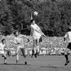 30-08-1970AZ03967-Feyenoord0-4.jpg