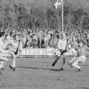 71-72AZ-RODA69DOELP.jpg