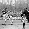 06-02-1972AZ03967-Fortunasc5-0.jpg