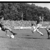 AZ-UTRECHT.jpg
