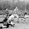 06-02-1972AZ03967-Fortunasc5-0.jpg