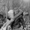 71-72AZ-BLAUWWIT2-1178.jpg