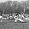 x19-3-72AZ-BLWITBB.jpg
