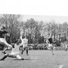 11-05-1972AZ03967-WillemII7-1.jpg