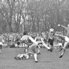 25-04-1971AZ03967-HollandSport3-3.jpg