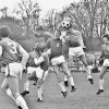 25-04-1971AZ03967-HollandSport3-3.jpg