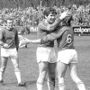 25-04-1971AZ03967-HollandSport3-3.jpg