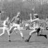 25-04-1971AZ03967-HollandSport3-3.jpg