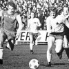 74-75AZ-MVV10.jpg