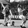 17-11-74GRAAFSCHAP-AZ(3).jpg