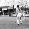 17-11-74GRAAFSCHAP-AZ.jpg