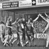 9-2-75AZ-TELSTARBB.jpg