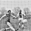 x13-4-75AJAX-AZBB.jpg