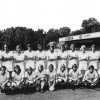 1975-08-08.jpg