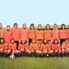 JongAZkampioen1975-1976.jpg