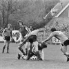 2-5-76AZ-PSV2BB.jpg