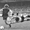 2-5-76AZ-PSV.jpg