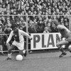 76-77AJAX-AZ57.jpg