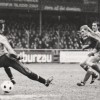 20-12-76AZ-PSV4-0GS.jpg