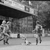 76-77AZ-TWENTE17.jpg