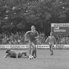 76-77AZ-twente.jpg