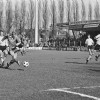 26-2-78NAC-AZBB.jpg
