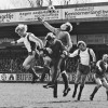 x16-4-78AZ-TWENTEBB.jpg