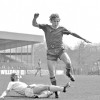 77-78TELSTAR-AZRK051.jpg
