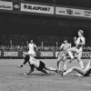 9-9-78AZ-FEIJENOORDBB.jpg