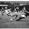 13september1978AZ67tegenIpswichTown0-0.jpg