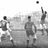 29-01-1956Alkmaar03954-BVV0-2.jpg